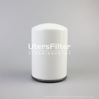 CS-070-M90-A UTERS replace MP Filtri hydraulic oil filter element
