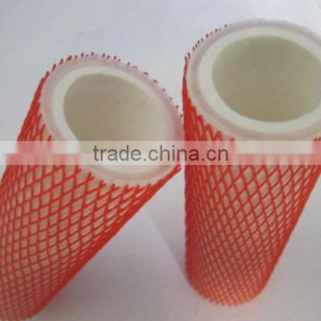 High quality Natural Gas Filter 612600190646
