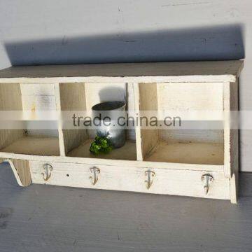 wholesale kitchen wood wall hanging cabinet