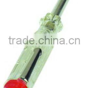Fujian electrical test pen good quality China supplier