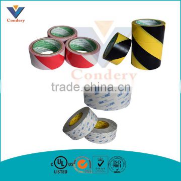 Custom tape size shape assorted design tape
