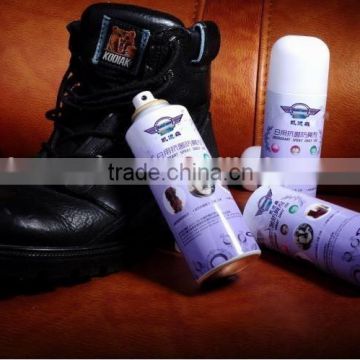 Shoe Deodorant Spray,shoe odor spray