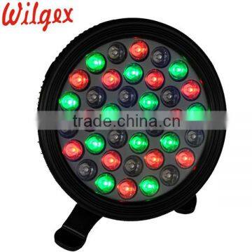 Waterproof Newest Underwater Pond LED Lights