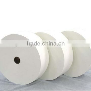 China manufacturer supply wool polishing pads