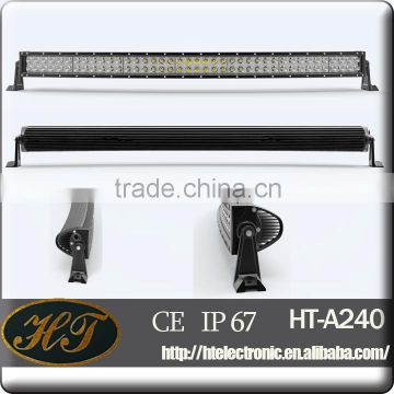 China wholesale websites super bright led light bar