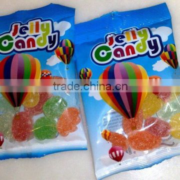 40g Jelly Candy