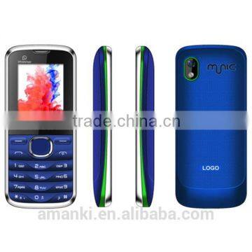 canada mobi high copy cell phone wholesale