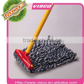Factory Low Price Mop Head , VC305