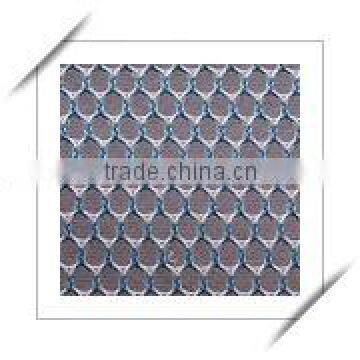 Mattress Fabric