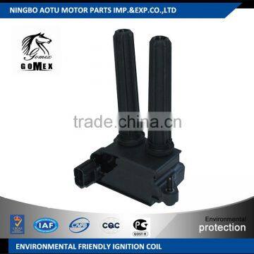 High Power Ignition Coil Ignition System Coil 56029129AB uesd for JEEP car
