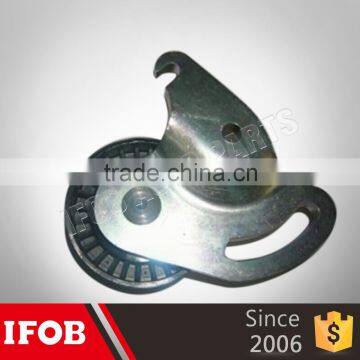 IFOB Car Part Supplier 641993 Engine Parts motorcycle chain tensioner