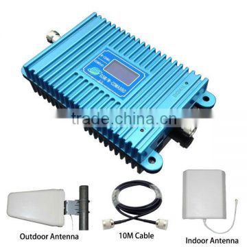 strong quality gsm antenna booster 900mhz signal boost up