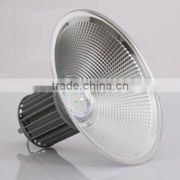 2014Newest 80w LED High Bay Lamp with 3 years warranty
