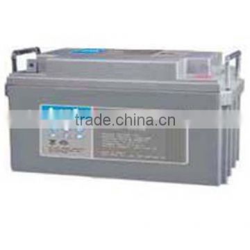 12v 65ah solar battery systems top quality battery