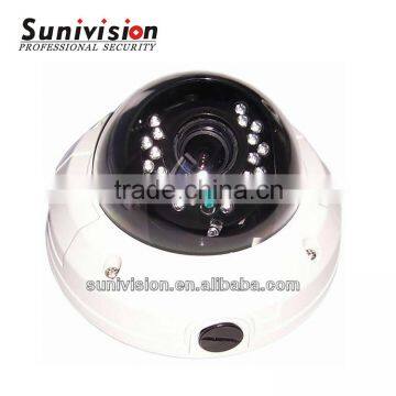 Best selling 30 meter ir distance wireless small cctv camera