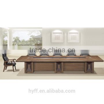 Professional manufacture living room center table design