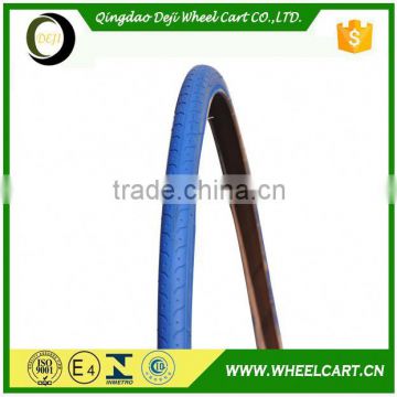 All Normal Sizes Chinese Bicycle Tyre Prices