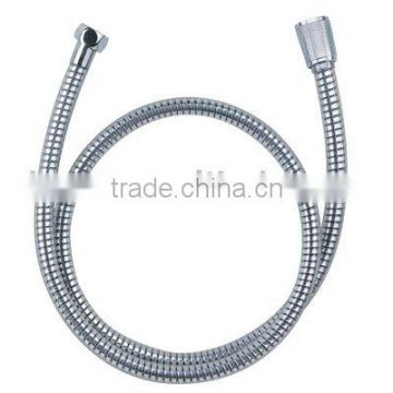 PVC concavo-convex hose/ flexible hose