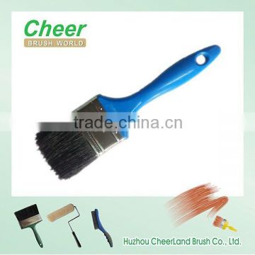 euro-style industrial wall decorative paint roller brush