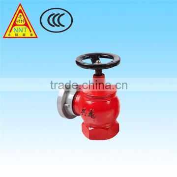Low Prices Indoor Rotary Fire Hydrant Manufacturers SNZ65