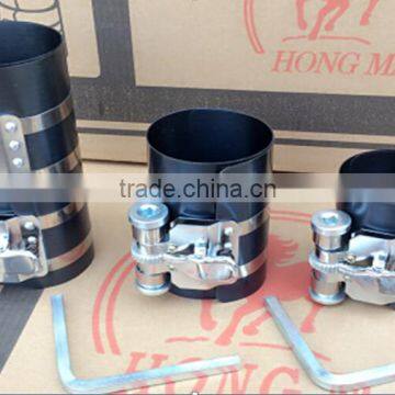 Piston Ring repair kit