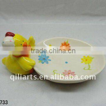 China wholesale high quality decorative plate