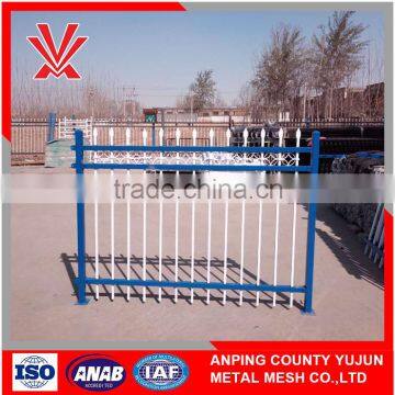 Cheap security wholesale american standard garrison fencing