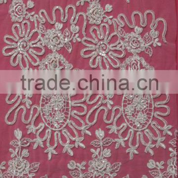 lace material lace fabrics
