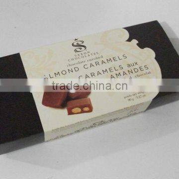 cake paper box chocolate paper box wedding gift paper box