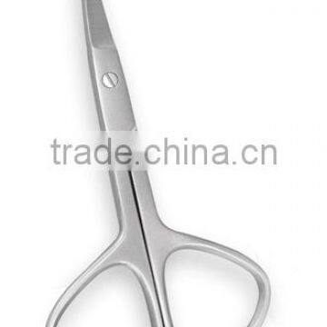 Safety scissors 9 cm