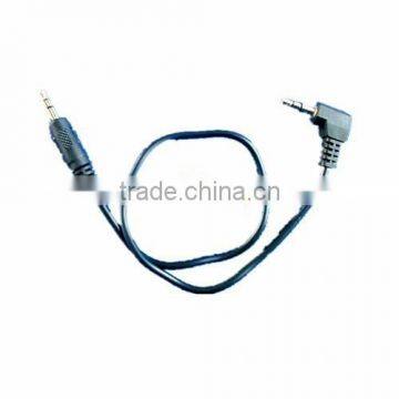 High Quality Electronic Wire Harness