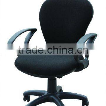 SQ-0116 office fabric chair