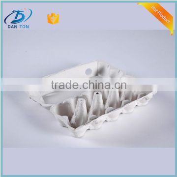 wholesale clear egg tray cartons
