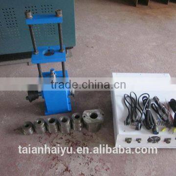 High quality test Electronic Unit Injector and Pump,EUI/EUP Tester