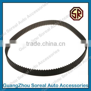 For TOYOTA 13568-79085 129MY27 Timing Belt