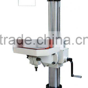 Z3 Vertical drilling machine