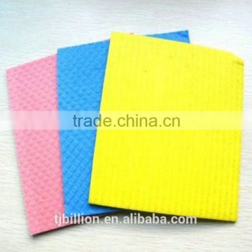 Wholesale china factory wonderful cellulose sponge best selling products in dubai