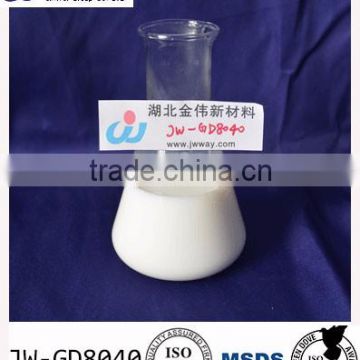 made in china silica solution ludox