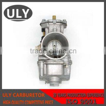 High Quality KR150 Motorcycle Carburetor