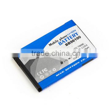 SCUD T5 Cell Phone Battery for HTC BB96100