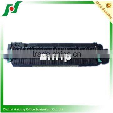 China Factory Printer Supply Fuser Assembly for Epson T40WD TX560WD Office TX620FWD T42WD Fuser Unit