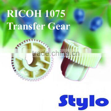 Aficio 1075 Transfer Gear(2)