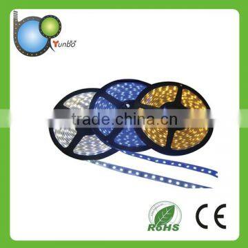 High Lumen SMD 5050 LED Flexible Strip 6V