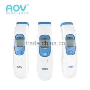 High Speed Read forehead infrared thermometer /High Speed Read digital thermometer/forehead thermometer