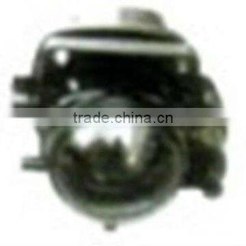 RONDURE FOG LAMP FOR C5A6