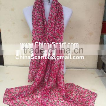 Wholesale unique scarves