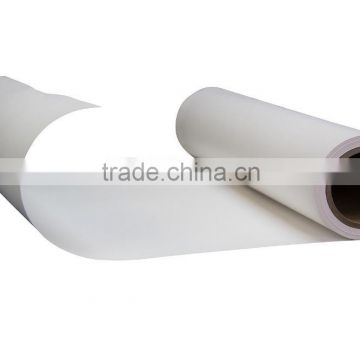 Manufacture Directly sell!sublimation transfers paper /inkjet heat transfer paper
