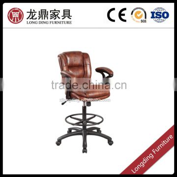classical bar stool LD-3101