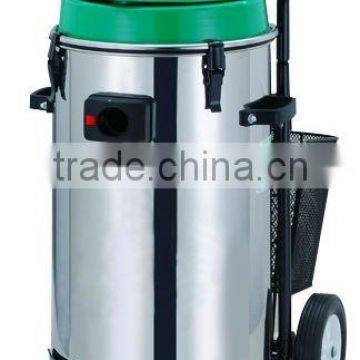 56L WET & DRY VACUUM CLEANERS (GS-6212F)