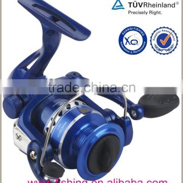 NEW professional spinning fishing reel M200